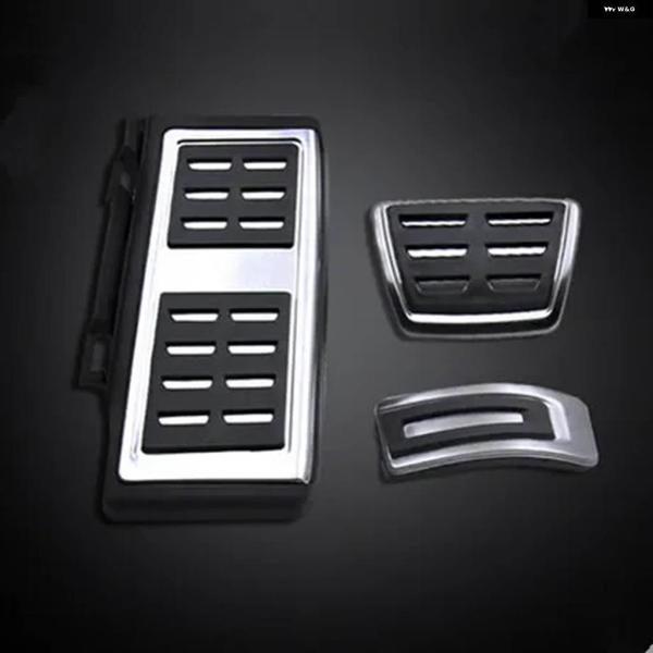並行輸入品 LHD カーペダル VW アウディ A3 8V S3 RS3 Q2 Q3 / SEAT ...