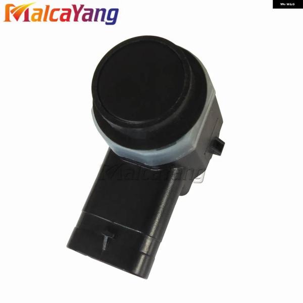 並行輸入品 PDC パーキング アシストセンサー 3C0919275P / 3C0 919 275 ...