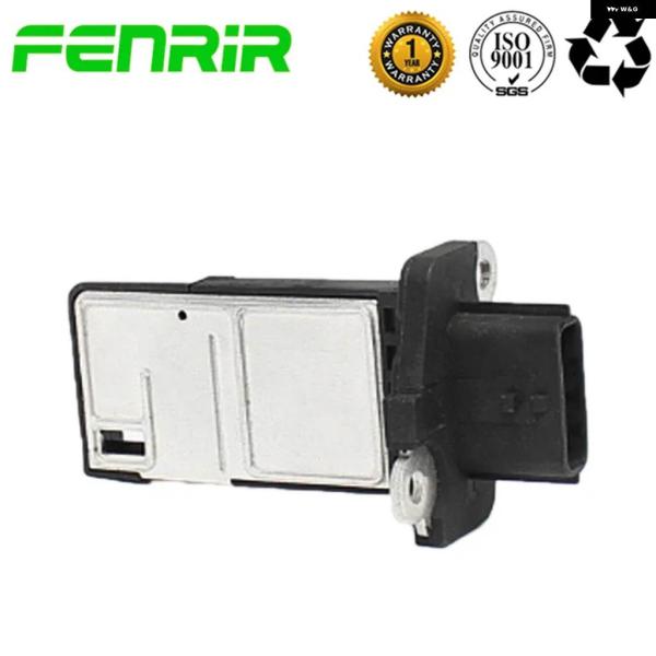 並行輸入品 マスエアフロー センサー 日産 350Z 370Z アルティマ アルマダ キューブ フロ...