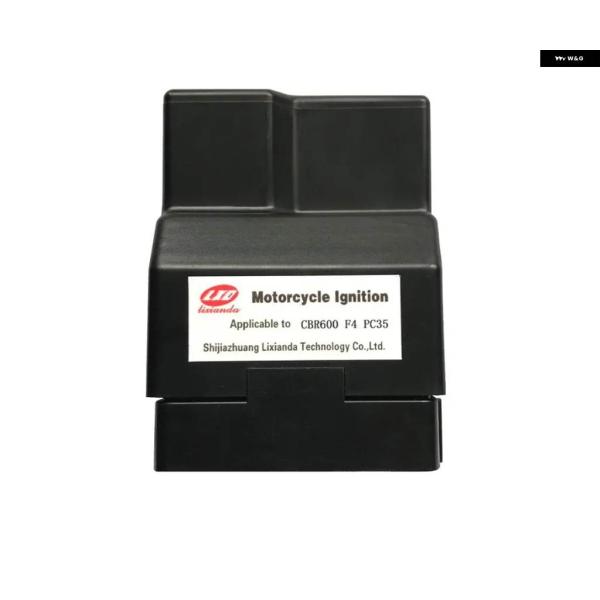 並行輸入品 バイクイグナイター CDI ユニット CBR600 F4 MBWPC 35 CDI TU...