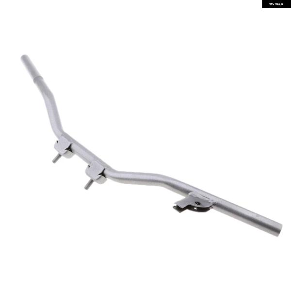 並行輸入品 ハンドルバー ハンドルバー ヤマハ PY50 PW50 ピーウィー 50 イジンガー J...