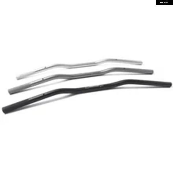 並行輸入品 バイク ハンドルバー 22MM ステアリングホイール CB CB1000R Z750 Z...