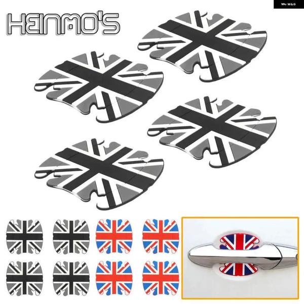 並行輸入品 MINI COOPER S F60 ONE JCW COUNTRYMAN F60 R50...