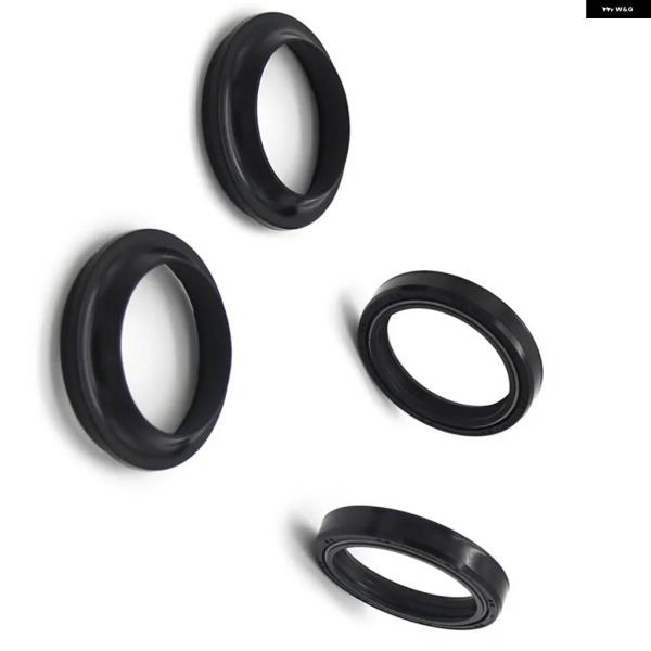 並行輸入品 バイク パーツ ダンパー オイルシール DL1000A GSR400 GSR600 GS...