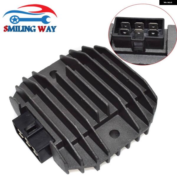 並行輸入品 オルタネーター 電圧レギュレーター オートバイ カワサキ ZZR600 ZXR400 K...