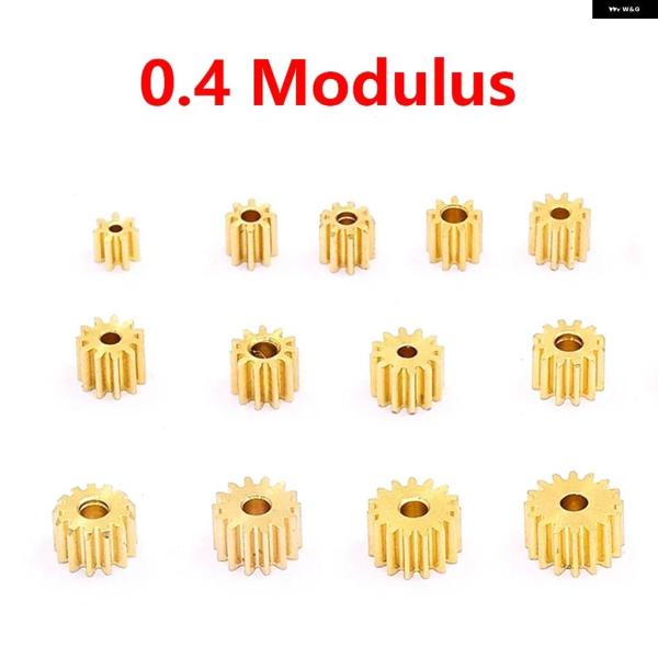 並行輸入品 5個 7T 8T 9T 10T 11T 12T 13T 14T 16T 18T トゥース...