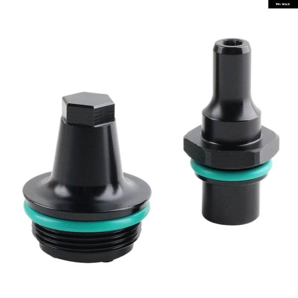 並行輸入品 パフォーマンス エンジン N54PC V バルブ BMW 3.0T E82 E90 E8...