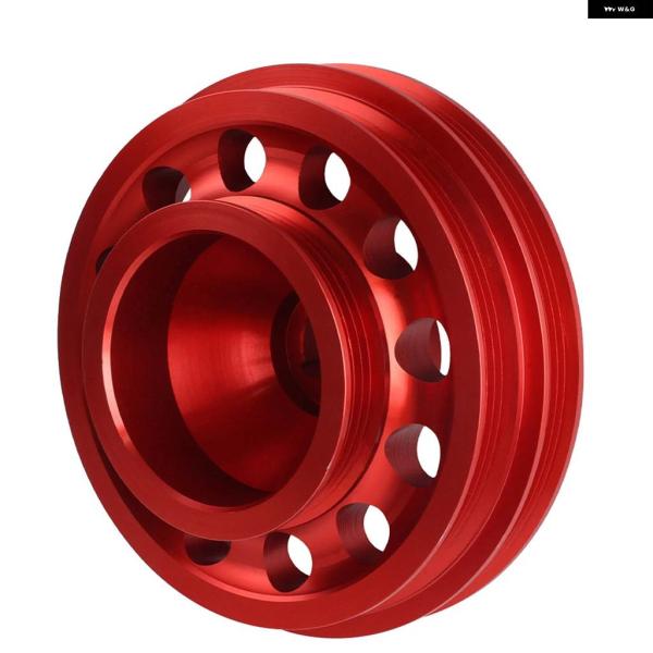 並行輸入品 92-95 ホンダ シビック デルソル D15 D16 SOHC レーシング 軽量 クラ...