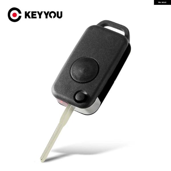 並行輸入品 メルセデス ベンツ W168 W124 W202 1984-2004 A C E 1 ボ...