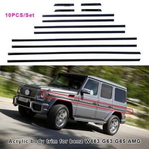 g 63 amg price