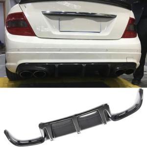 メルセデス ベンツ C クラス W204 C63 AMG セダン 4ドア 2008-2011AMG ...