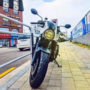 スズキ SV650 バイクヘッドライト プロテクター ヘッドライトガード グリルカバー バイク用品 ...