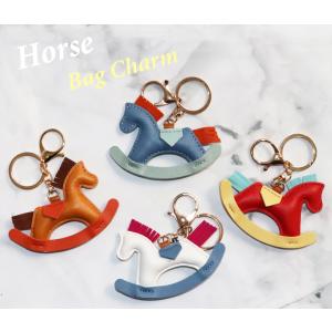 HERMES 【新品未使用】エルメス ロデオ ペガサス PM ゴールド ヴェール