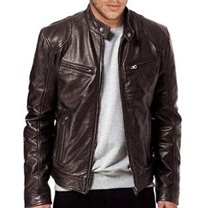 Gu コート メンズ メンズステンカラーコート の商品一覧 コート アウター ファッション 通販 Yahoo ショッピング