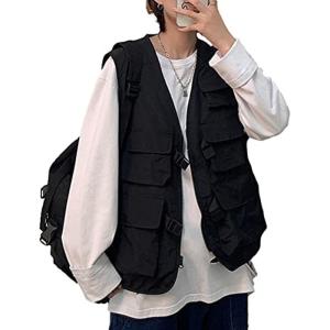 韓国 ファッション メンズ Tシャツ メンズステンカラーコート の商品一覧 コート アウター ファッション 通販 Yahoo ショッピング