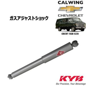 78-03y ダッジバン ラムバン サンシェード 日よけ カバーキング 専用