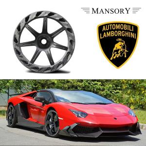 ランボルギーニ　アヴェンタドールホイール ランボルギーニ アヴェンタドールLP700-4純正IPERIONE(イペリオーネ