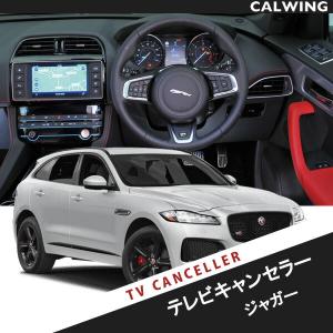 JAGUAR（ジャガー） 【2024年製 バリ溝 美品】ジャガー Fペイス 純正
