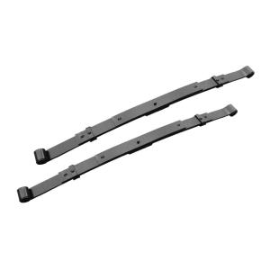 ワイドトレッドスペーサー 25.4ミリ 5H PCD127 14X1.5 ハブ78.3 2PCS