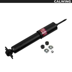 KYB ショック アブソーバー フロント リア・シボレー アストロ 4WD AWD