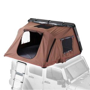 ルーフトップテント SKYCAMP/スカイキャ...の詳細画像1