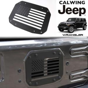 07-18y ジープ ラングラー JK サハラエディション タン 背面タイヤ