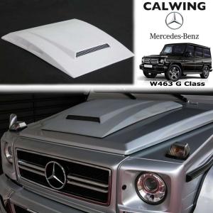 Mercedes-Benz（メルセデス・ベンツ） [GI☆GEAR(ジーアイ・ギア)販売