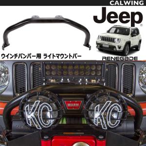 15y- レネゲード | ヒッチメンバー 2インチレシーバー クラス3