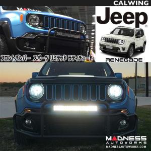ジープ レネゲード シャークフィンアンテナ 塗装済み ホワイト jeep 15y- レネゲード | シャークフィンアンテナ 塗装済み ホワイト