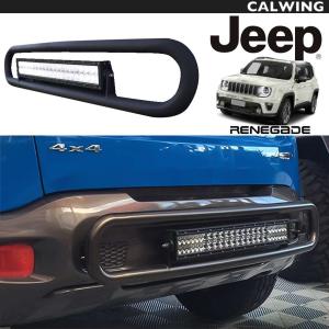 ジープ レネゲード シャークフィンアンテナ 塗装済み ホワイト jeep 15y- レネゲード | シャークフィンアンテナ 塗装済み ホワイト