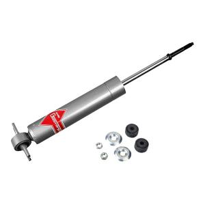 エクスプレス ショックアブソーバー KYB/カヤバ EXCEL-G/エクセルG