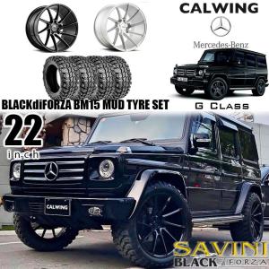 Mercedes-Benz（メルセデス・ベンツ） 純正 部品 W463A Gクラス