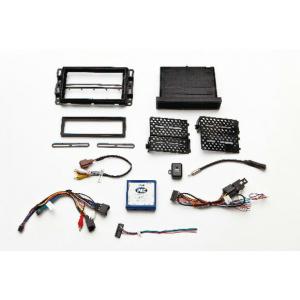 カワイ製作所 牽引フック リア 可倒式 レヴォーグ VM4・VMG -用 日本製