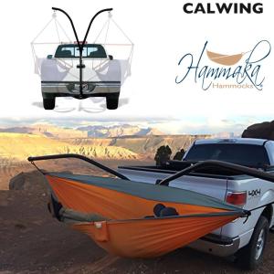 Old Man Emu BP-51コンパクトディレクターチェア キャンプチェア