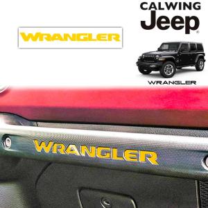ラングラー【Wrangler】ロゴ鉄製 ディスプレイスタンド ラングラー