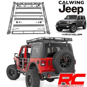 LEDライト付き オーニング ソフトケース AWNING 250X250センチ ARB
