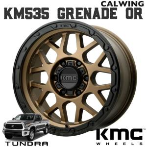 07y- タンドラ | ホイール XD820 GRENADE 20X9+25 5X150 サテン