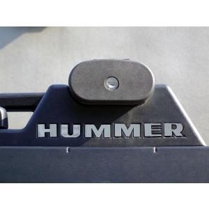 HUMMER（ハマー） 【即納/リバーシブル】DefenderWorx/ディフェンダー