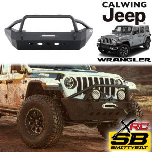 07-18y ジープ ラングラー JK 右ハンドル車 | ハイステアキット AEV