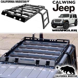 MOPAR純正 クロスバー ベースキャリア ルーフキャリア 2本セット JEEP