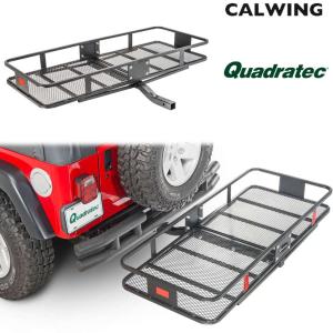 ヒッチパーツ セキュリティストレージボックス ダイヤルロックタイプ