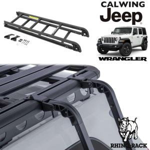 RHINO-RACK（ライノラック） RHINO RACK EYE BOLTS WITH ZWIFLOC (4PCS