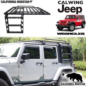 JEEPラングラーJK THULEベース+スノーパック7325セット 楽天市場】07y- ジープ ラングラー JK JL | スノーパック