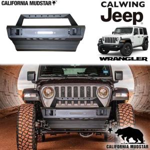 18y- ヒッチメンバー キット モパー/モパー 純正品 | 牽引用ヒッチ