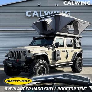 ARB シンプソン3 ルーフテント　ルーフトップテント ルーフトップテント シンプソン3 ARB : キャルウイングパーツ