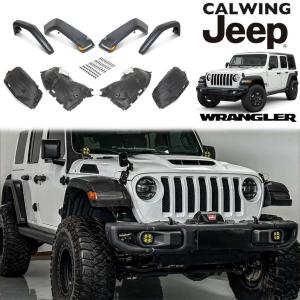 カリフォルニアマッドスター 18y- ジープ ラ...の商品画像