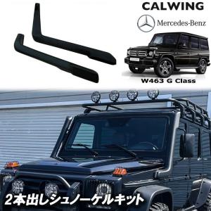 ゲレンデ Gクラス テールランプガード プロフェッショナル w463 楽天市場】w463 テール ガードの通販