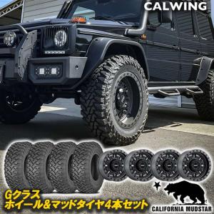 ベンツ 純正品 W465 G63 AMG 22インチ 鍛造アルミホイール Gクラス 10