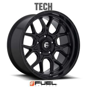 ジープ ラングラー JK JL ホイール MO970 グロスブラックマシンド 17X8