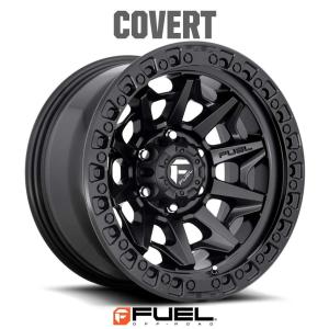 エスカレード シルバラード RAM QX80 | ホイール FLAME D805